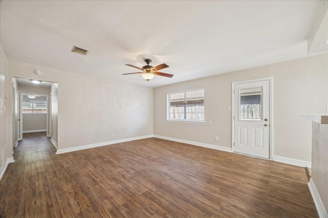 1808 Wren Drive, League City, TX 77573