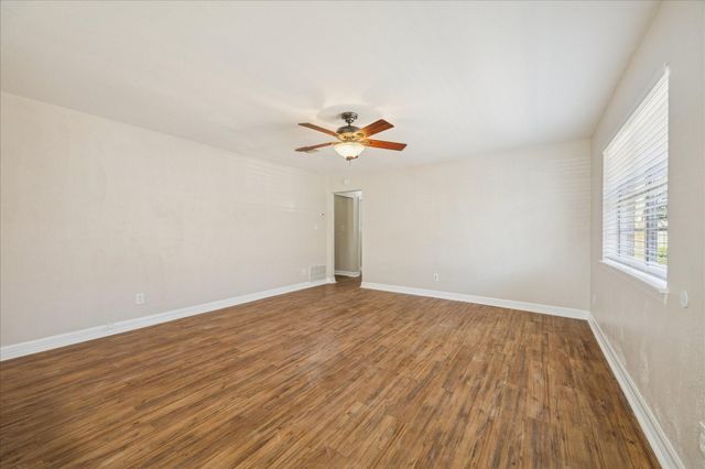 1808 Wren Drive, League City, TX 77573