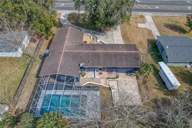 1828 SE LAKE WEIR AVENUE, Ocala, FL 34471