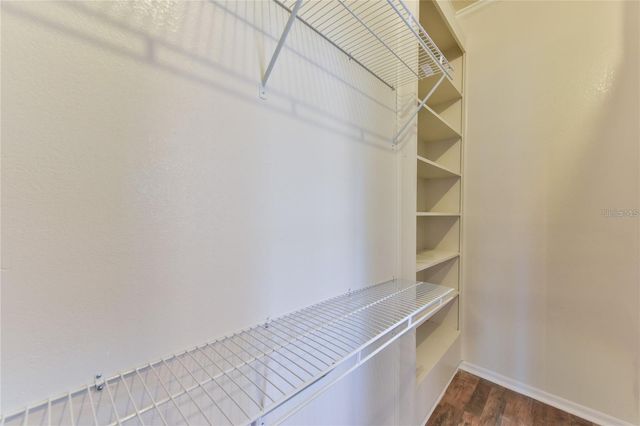 1828 SE LAKE WEIR AVENUE, Ocala, FL 34471