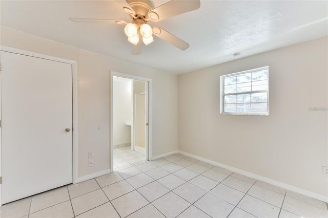 1828 SE LAKE WEIR AVENUE, Ocala, FL 34471