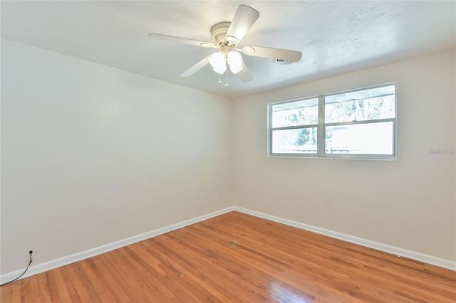 1828 SE LAKE WEIR AVENUE, Ocala, FL 34471