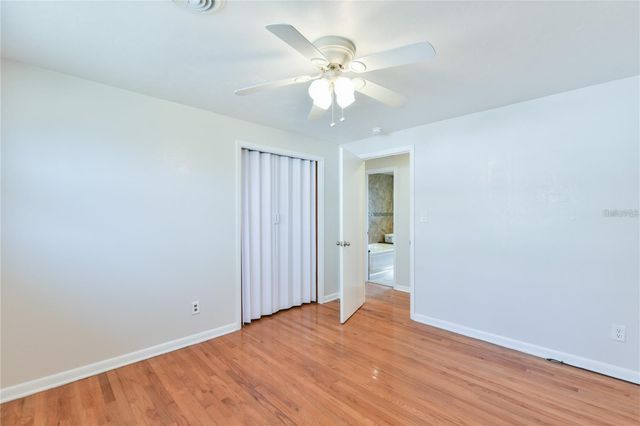 1828 SE LAKE WEIR AVENUE, Ocala, FL 34471