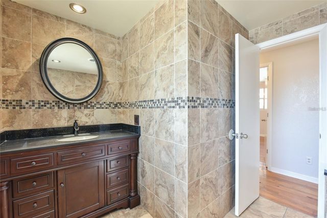 1828 SE LAKE WEIR AVENUE, Ocala, FL 34471