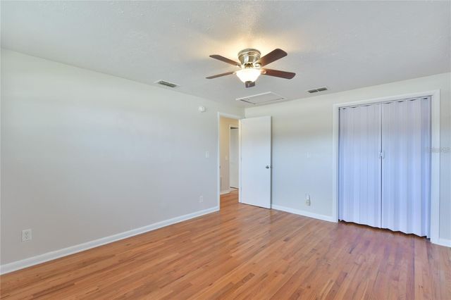 1828 SE LAKE WEIR AVENUE, Ocala, FL 34471