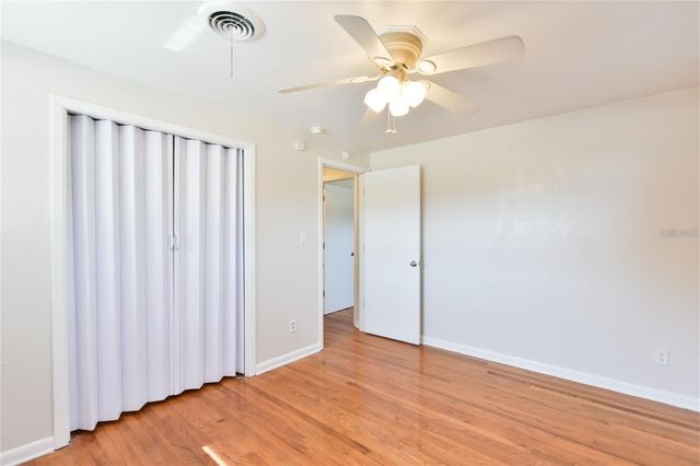 1828 SE LAKE WEIR AVENUE, Ocala, FL 34471