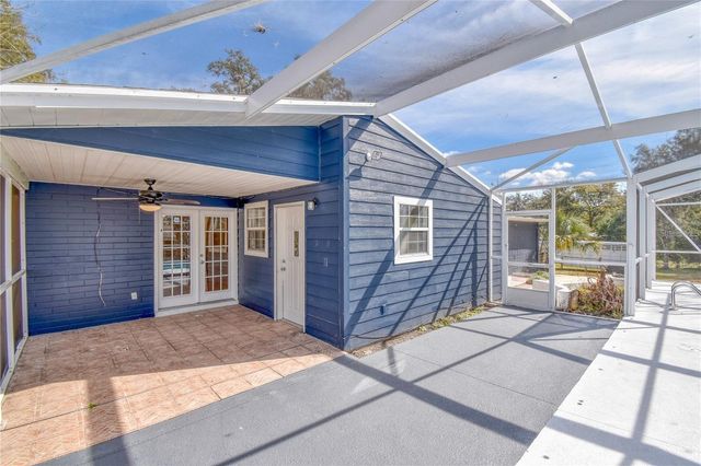 1828 SE LAKE WEIR AVENUE, Ocala, FL 34471