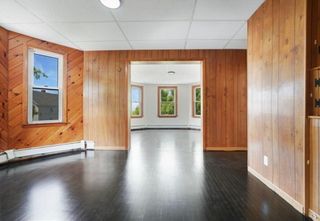 628 S Almond 2, Fall River, MA 02724