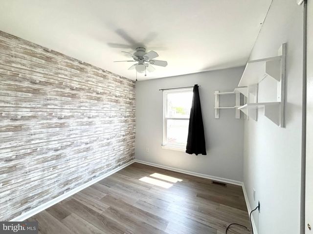 2 QUASAR CT, Sewell, NJ 08080