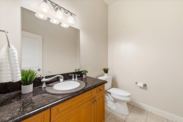 19114 Halcon Crest Ct, Grass Valley, CA 95949