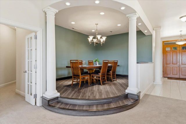 19114 Halcon Crest Ct, Grass Valley, CA 95949