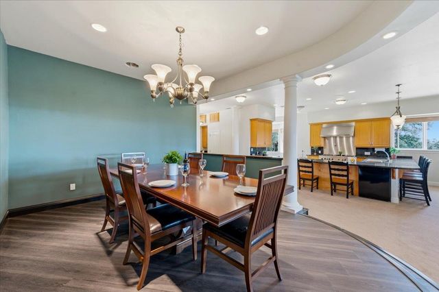 19114 Halcon Crest Ct, Grass Valley, CA 95949