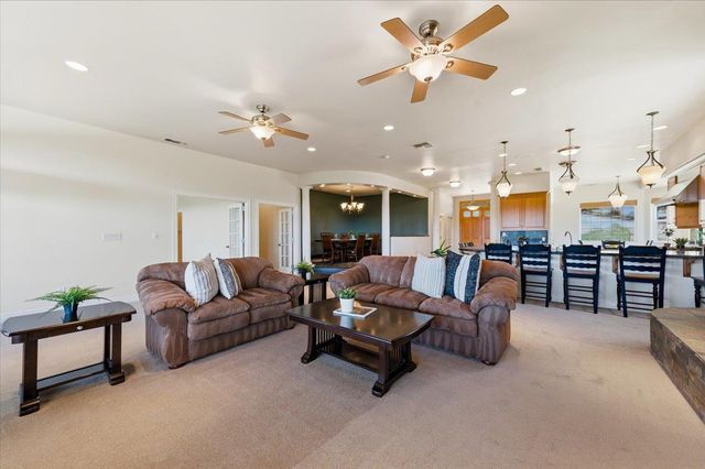 19114 Halcon Crest Ct, Grass Valley, CA 95949
