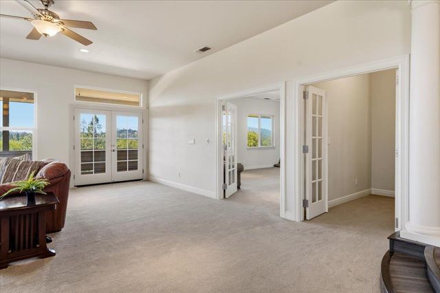 19114 Halcon Crest Ct, Grass Valley, CA 95949