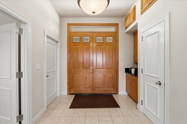 19114 Halcon Crest Ct, Grass Valley, CA 95949