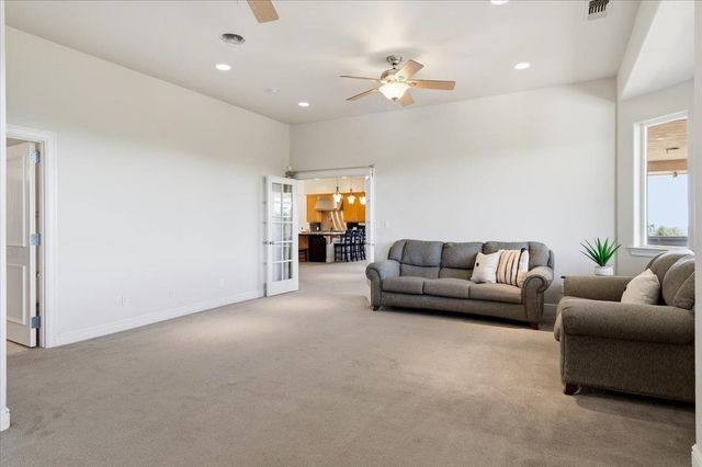 19114 Halcon Crest Ct, Grass Valley, CA 95949