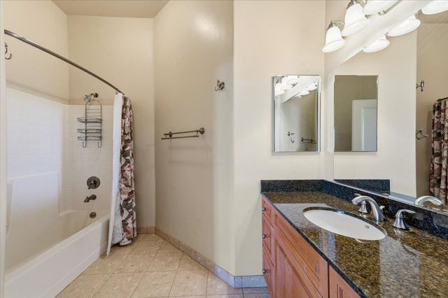 19114 Halcon Crest Ct, Grass Valley, CA 95949