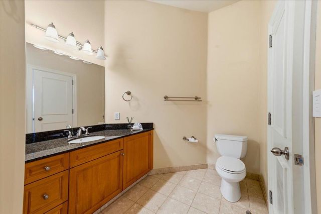 19114 Halcon Crest Ct, Grass Valley, CA 95949