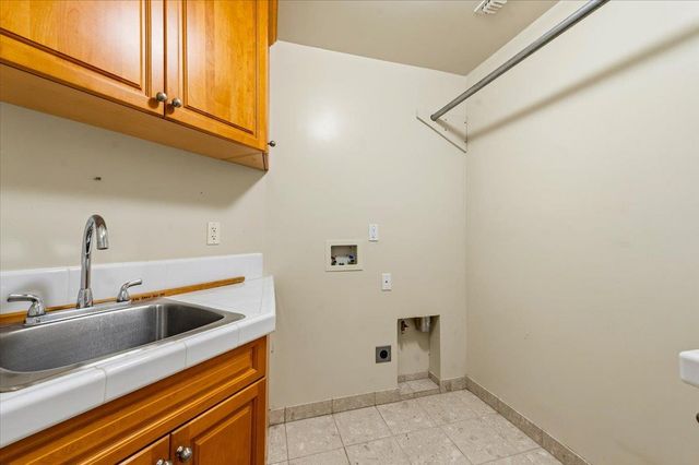 19114 Halcon Crest Ct, Grass Valley, CA 95949