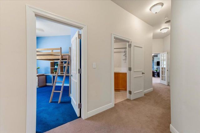 19114 Halcon Crest Ct, Grass Valley, CA 95949