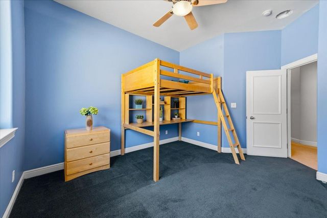 19114 Halcon Crest Ct, Grass Valley, CA 95949