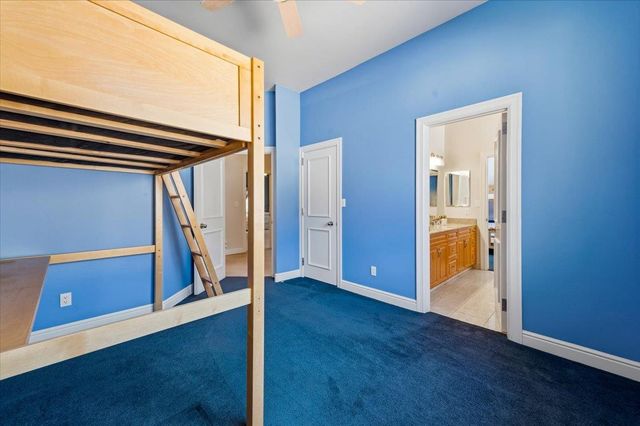 19114 Halcon Crest Ct, Grass Valley, CA 95949