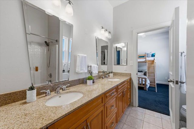 19114 Halcon Crest Ct, Grass Valley, CA 95949