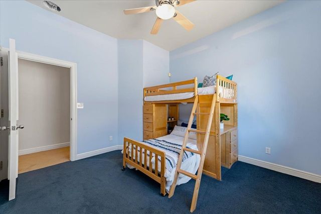 19114 Halcon Crest Ct, Grass Valley, CA 95949