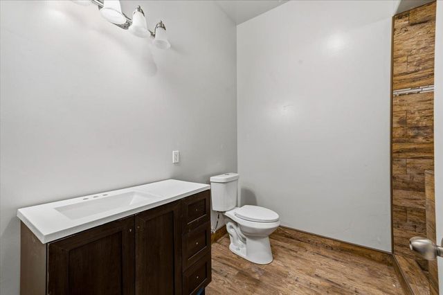 19114 Halcon Crest Ct, Grass Valley, CA 95949