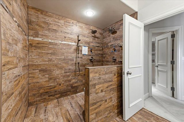 19114 Halcon Crest Ct, Grass Valley, CA 95949