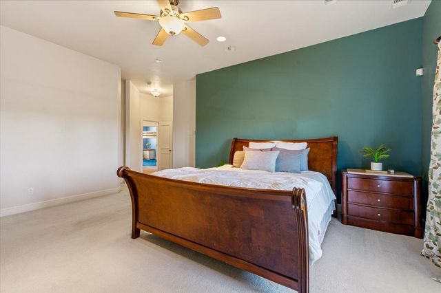19114 Halcon Crest Ct, Grass Valley, CA 95949