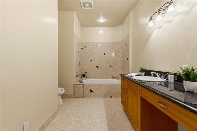 19114 Halcon Crest Ct, Grass Valley, CA 95949