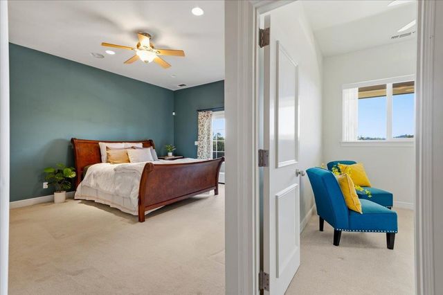 19114 Halcon Crest Ct, Grass Valley, CA 95949