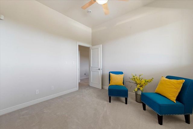 19114 Halcon Crest Ct, Grass Valley, CA 95949