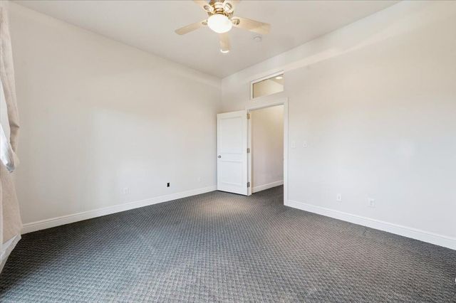 19114 Halcon Crest Ct, Grass Valley, CA 95949