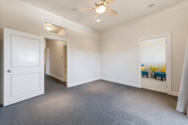 19114 Halcon Crest Ct, Grass Valley, CA 95949