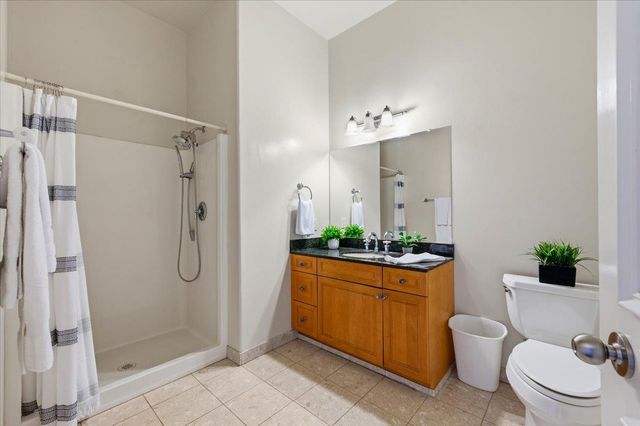 19114 Halcon Crest Ct, Grass Valley, CA 95949