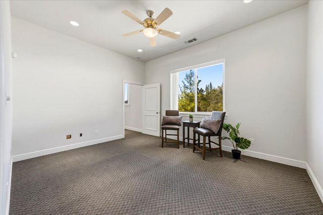 19114 Halcon Crest Ct, Grass Valley, CA 95949