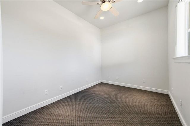 19114 Halcon Crest Ct, Grass Valley, CA 95949