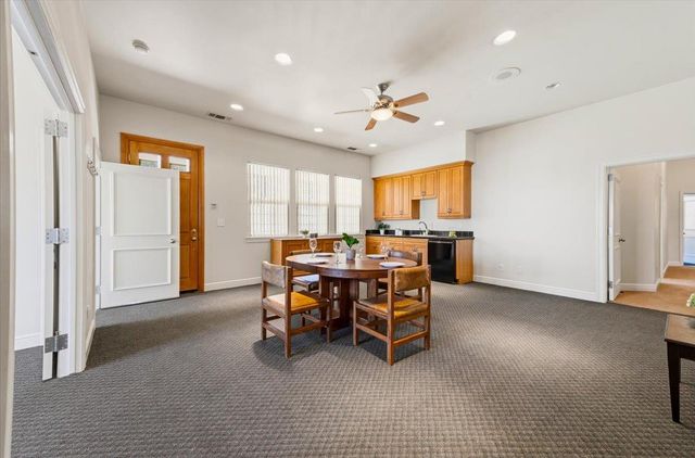 19114 Halcon Crest Ct, Grass Valley, CA 95949