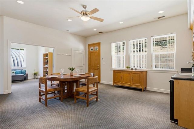 19114 Halcon Crest Ct, Grass Valley, CA 95949