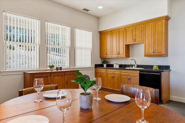 19114 Halcon Crest Ct, Grass Valley, CA 95949
