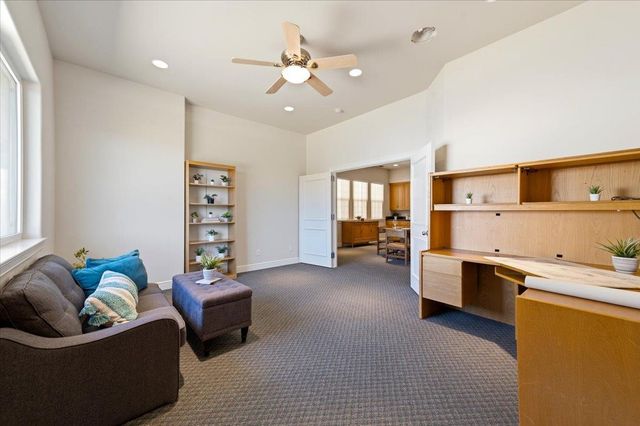 19114 Halcon Crest Ct, Grass Valley, CA 95949