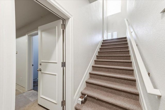 19114 Halcon Crest Ct, Grass Valley, CA 95949