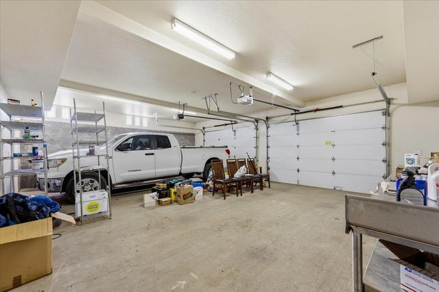 19114 Halcon Crest Ct, Grass Valley, CA 95949