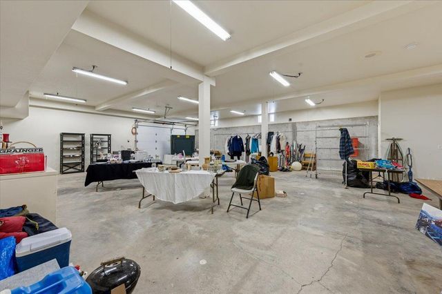 19114 Halcon Crest Ct, Grass Valley, CA 95949