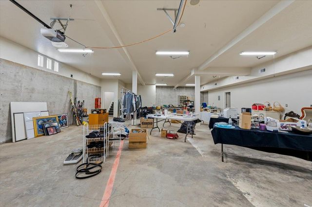 19114 Halcon Crest Ct, Grass Valley, CA 95949