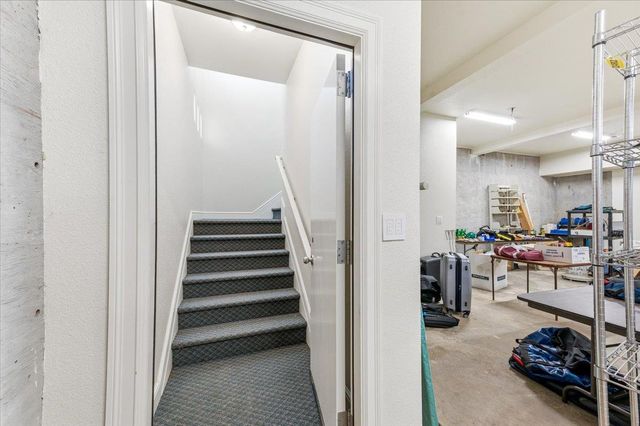 19114 Halcon Crest Ct, Grass Valley, CA 95949