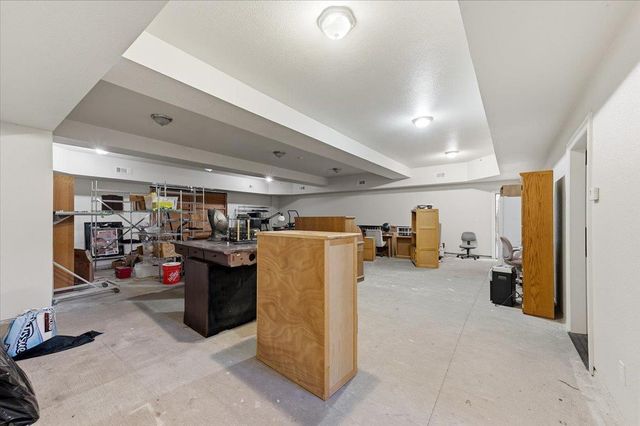 19114 Halcon Crest Ct, Grass Valley, CA 95949