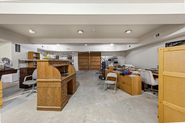 19114 Halcon Crest Ct, Grass Valley, CA 95949